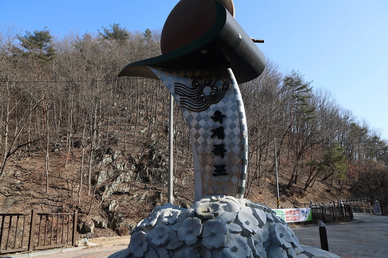 0R5A9267_новый размер.JPG