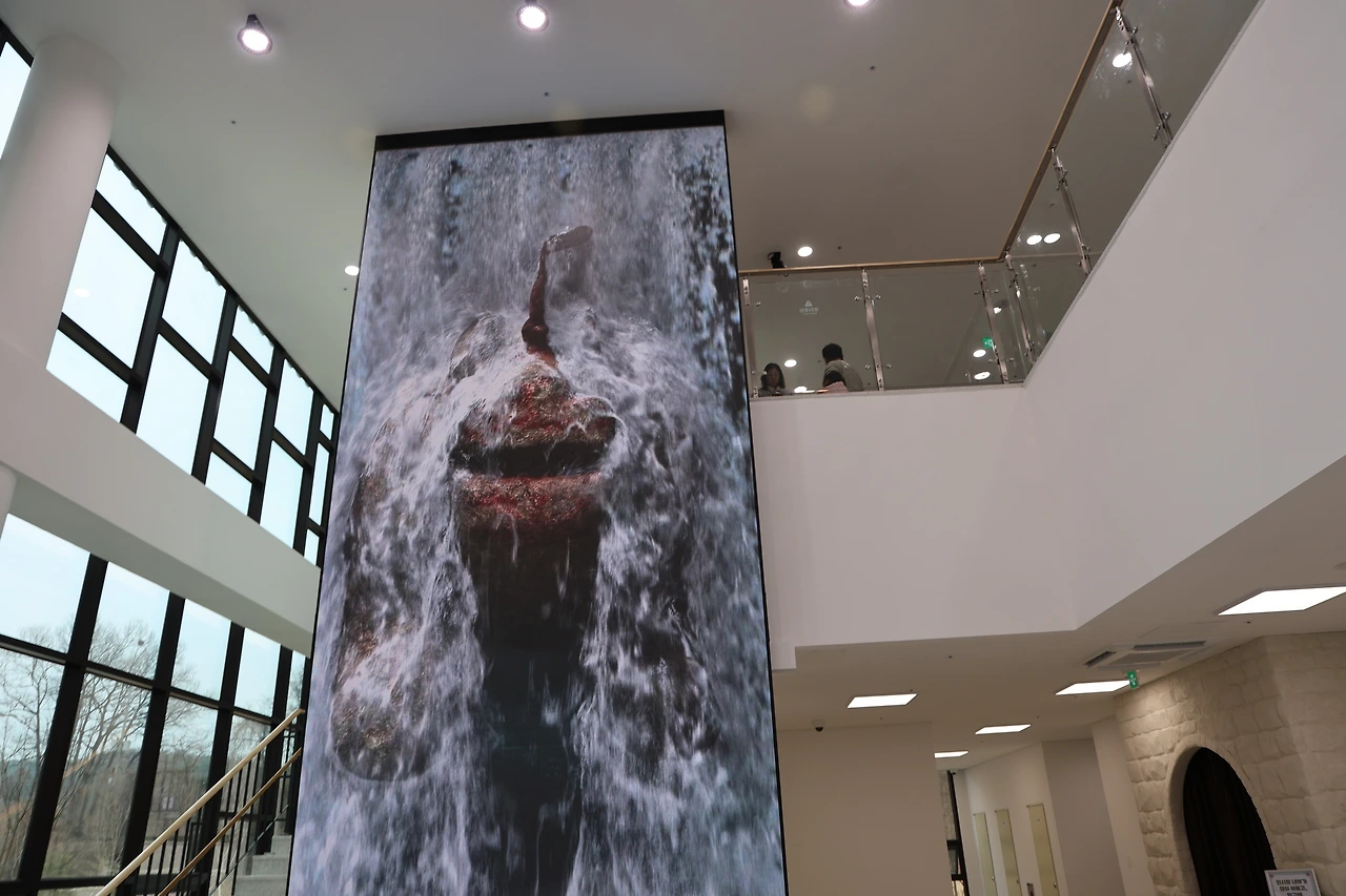 0R5A5194_новый размер.JPG