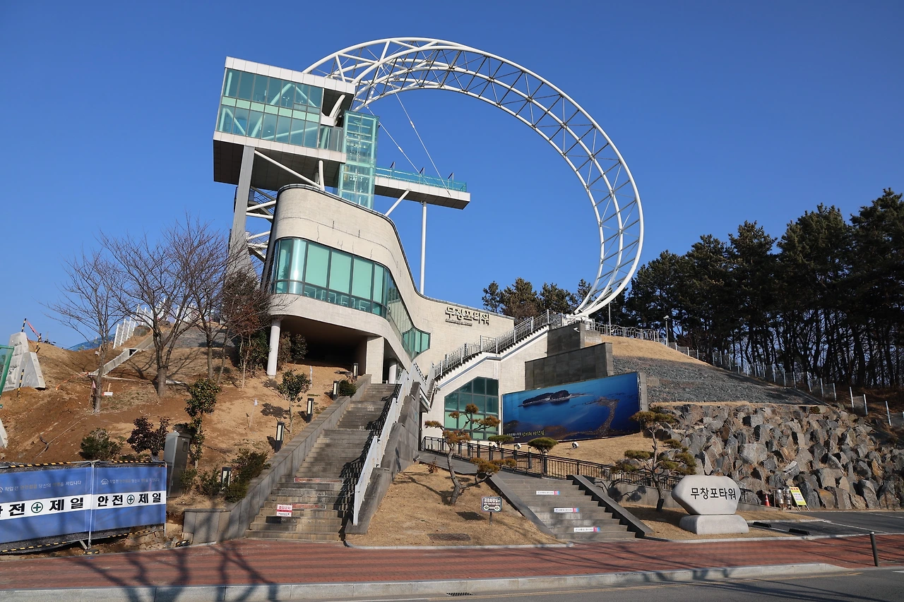 0R5A3938_новый размер.JPG