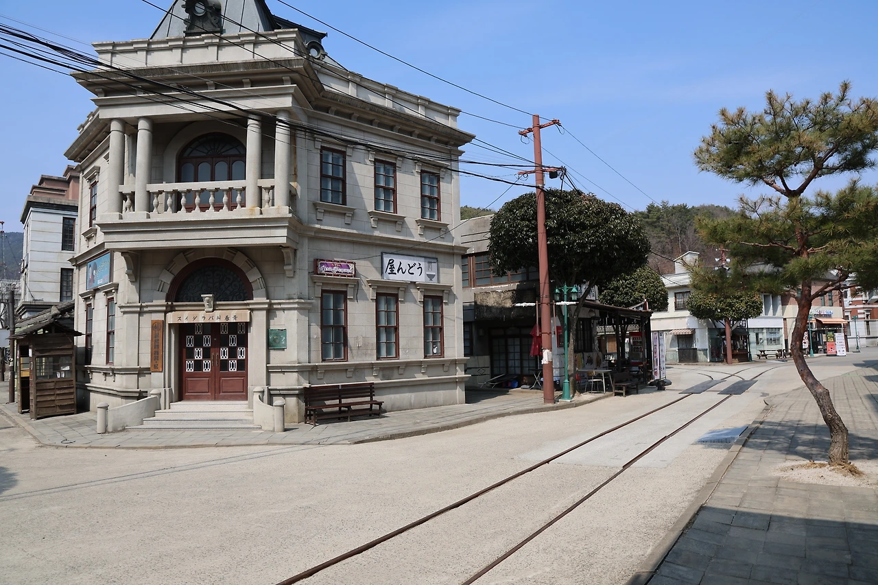 0R5A4213_новый размер.JPG