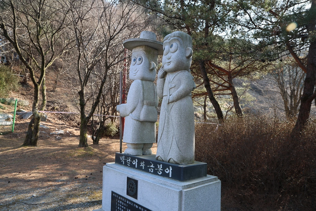 0R5A1282_новый размер.JPG