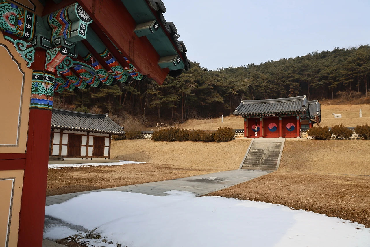 0R5A9716_новый размер.JPG