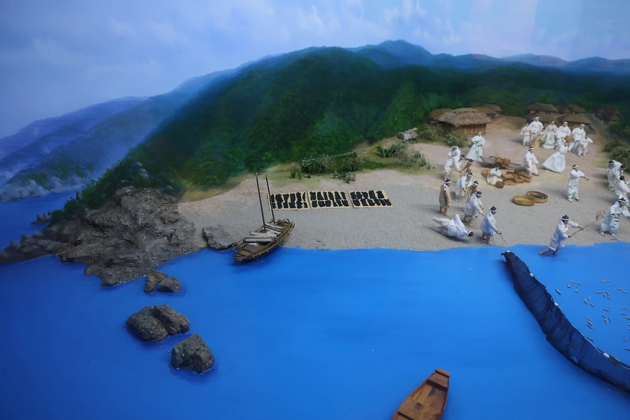 0R5A2110_новый размер.JPG