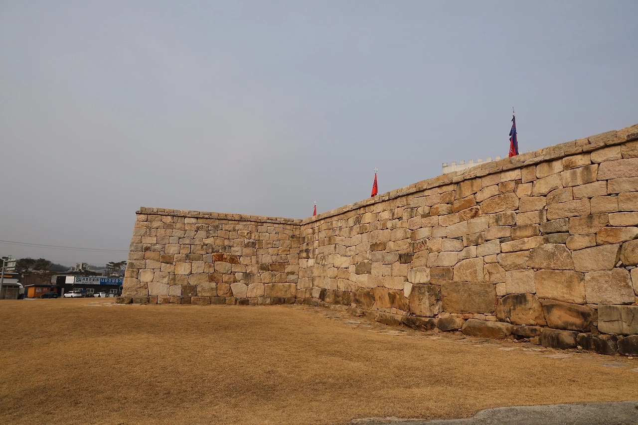 0R5A9668_новый размер.JPG