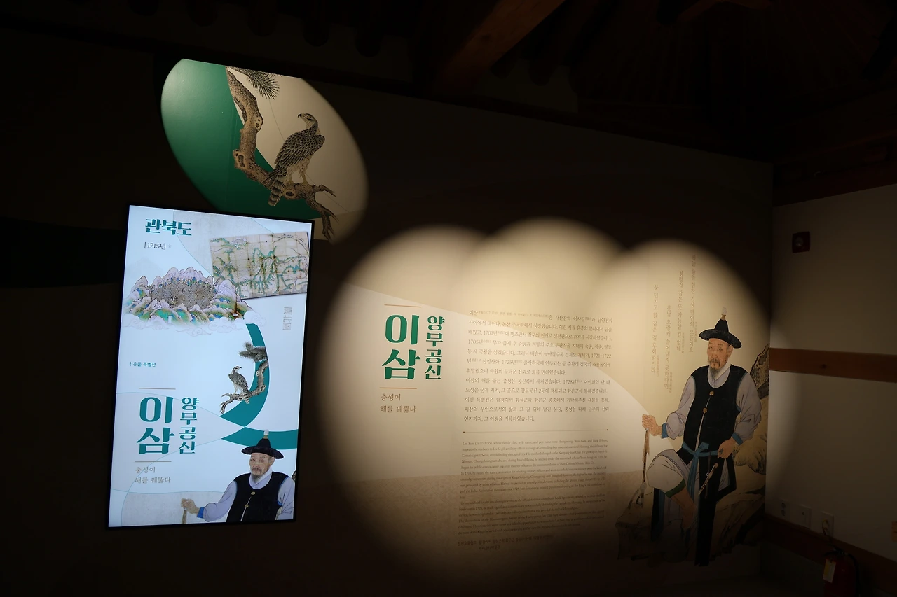 0R5A9077_новый размер.JPG