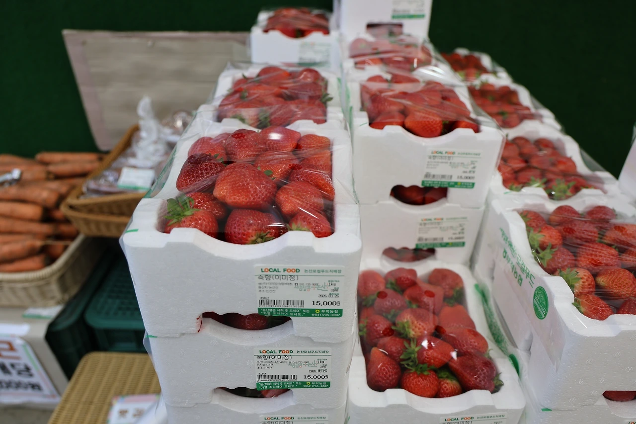 0R5A6343_новый размер.JPG