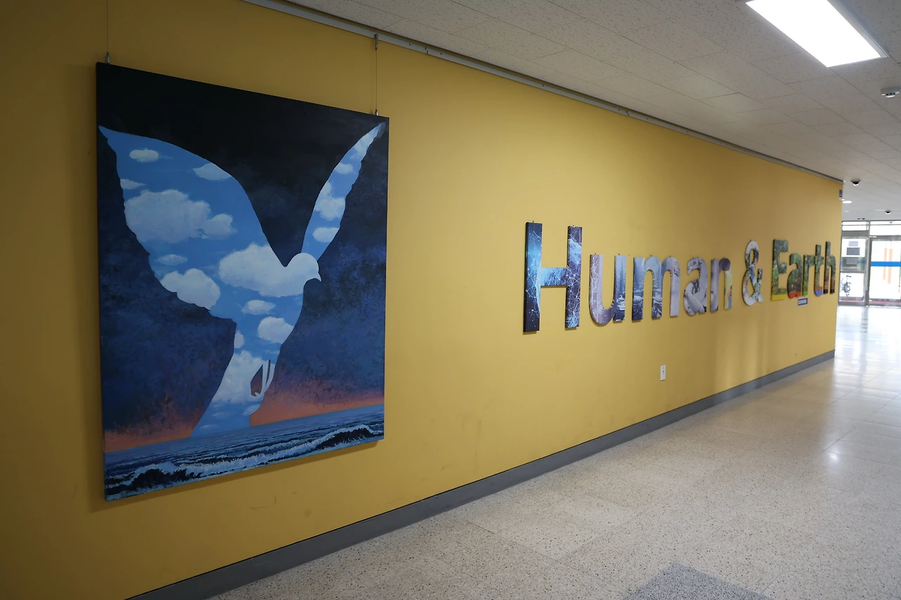 0R5A6498_новый размер.JPG