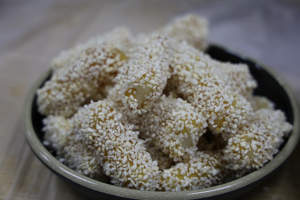 0R5A8277_новый размер.JPG