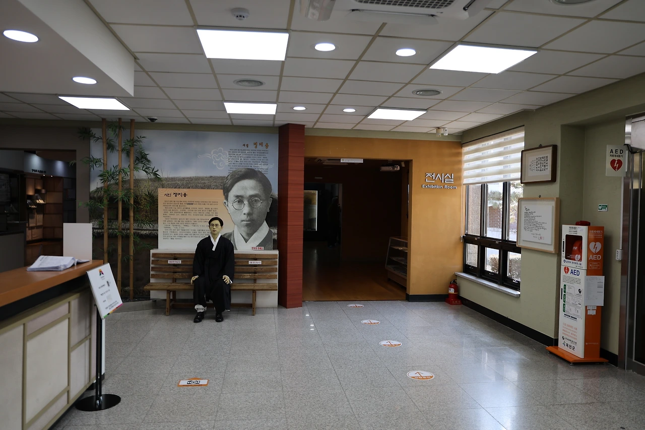 0R5A9315_новый размер.JPG