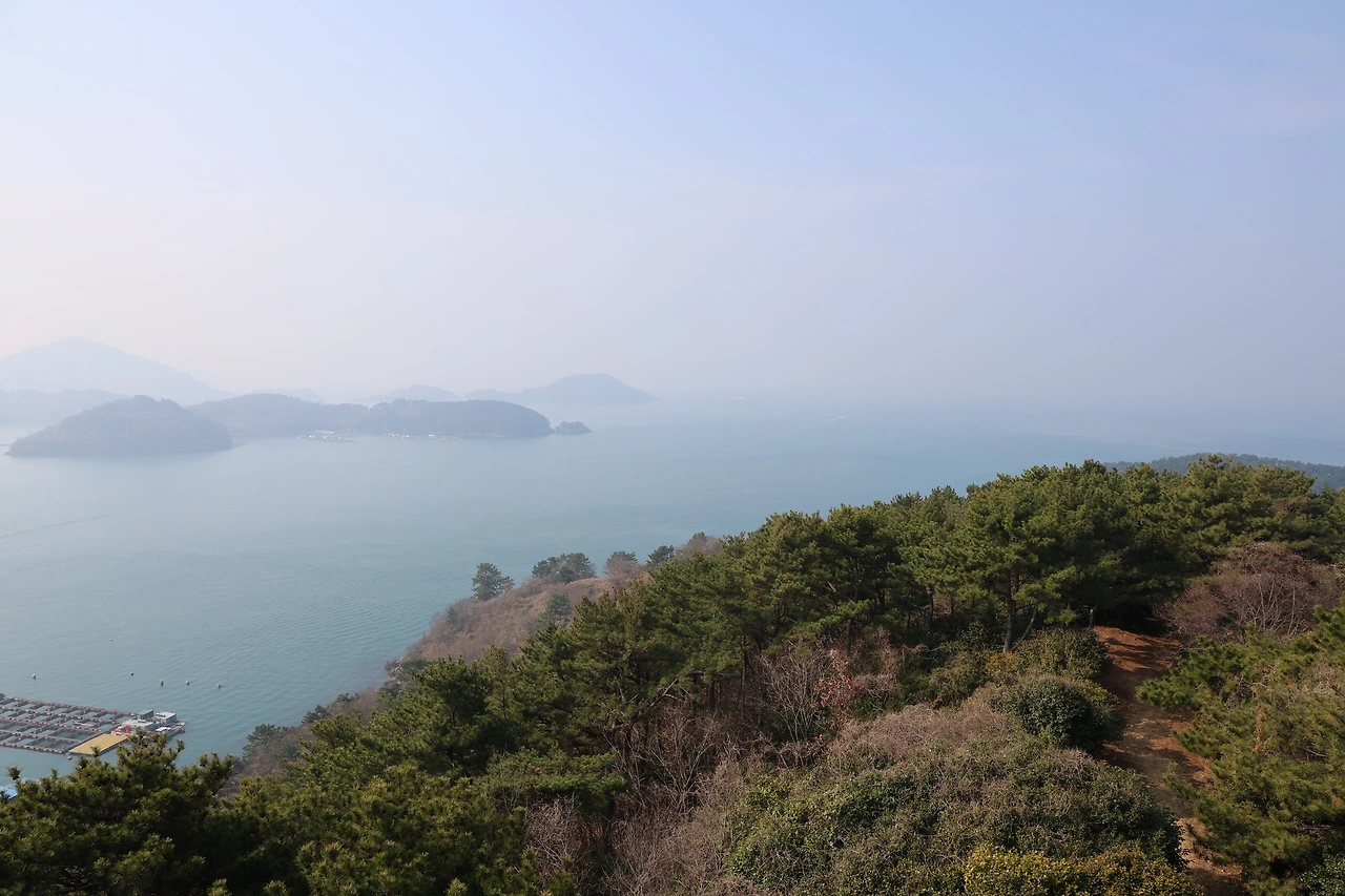 0R5A6059_новый размер.JPG