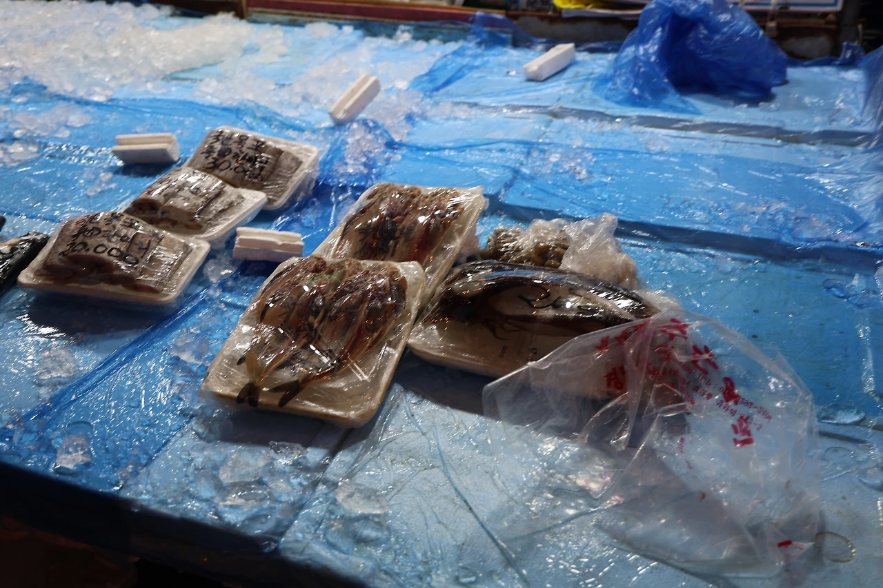 0R5A5787_новый размер.JPG