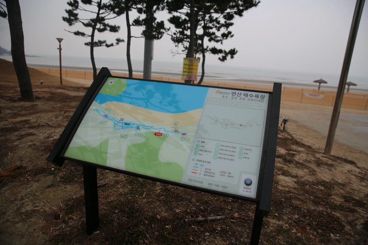 MG0A7224_новый размер.JPG