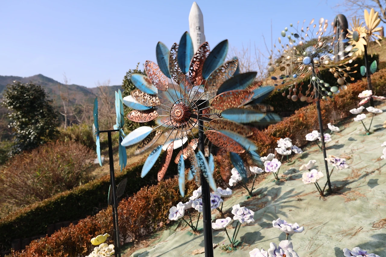 0R5A2063_новый размер.JPG