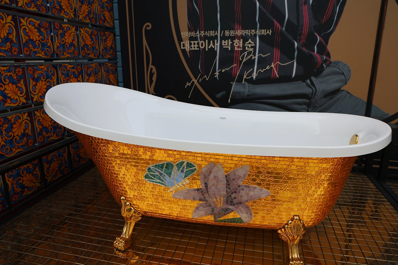 0R5A3780_новый размер.JPG