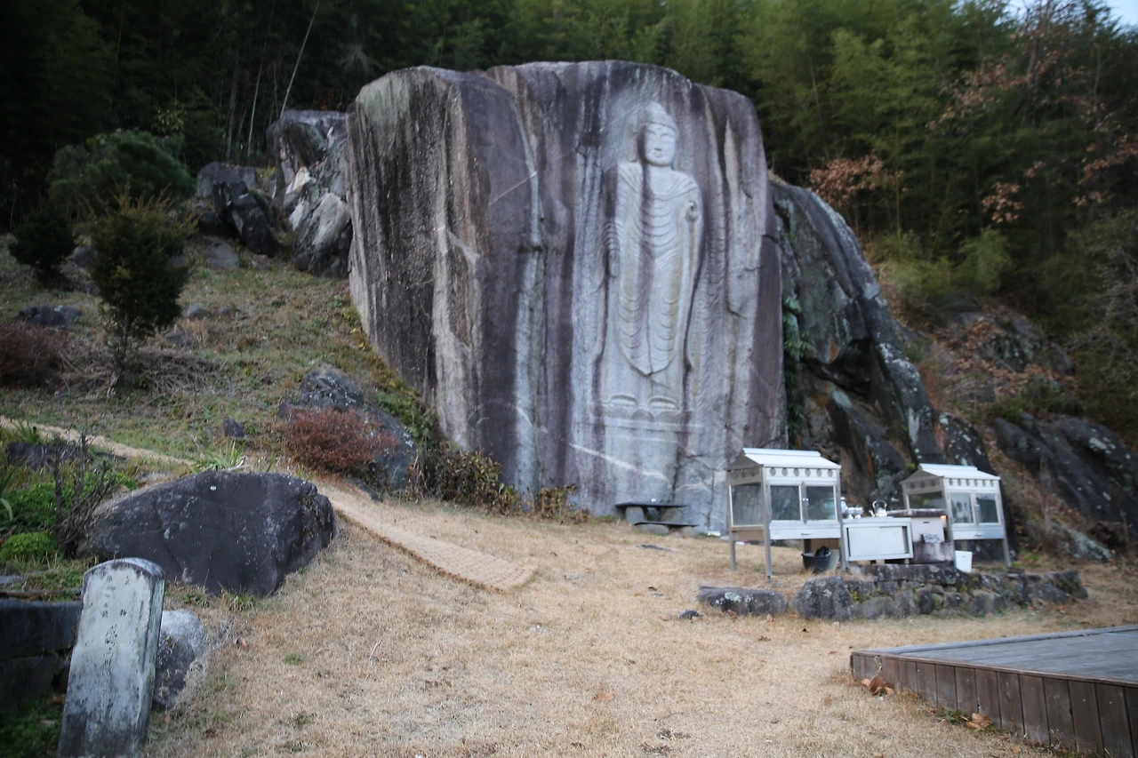 MG0A3804_новый размер.JPG