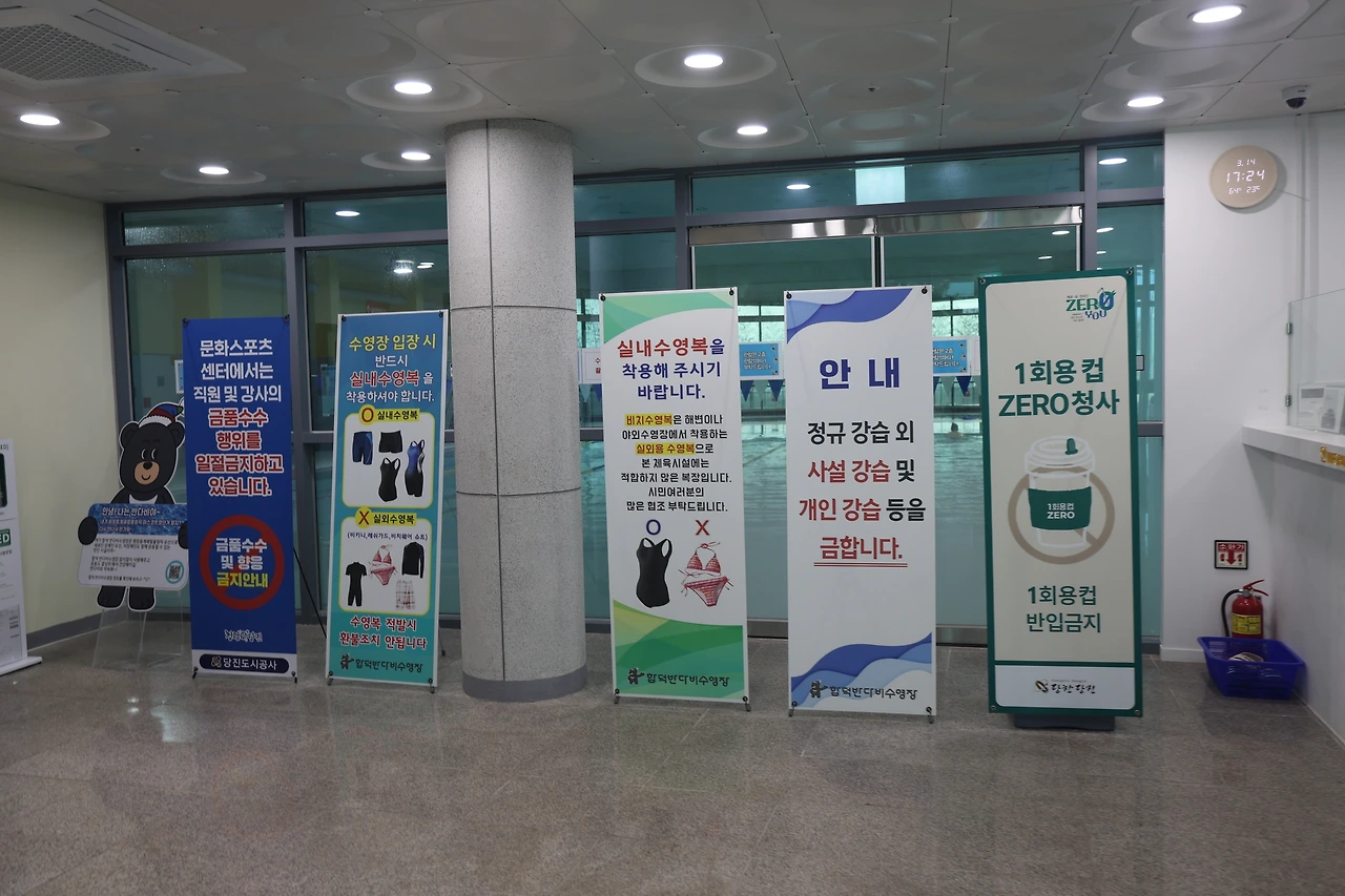 0R5A5427_новый размер.JPG