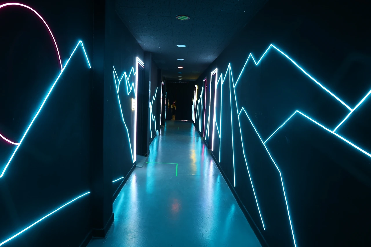 0R5A1439_новый размер.JPG