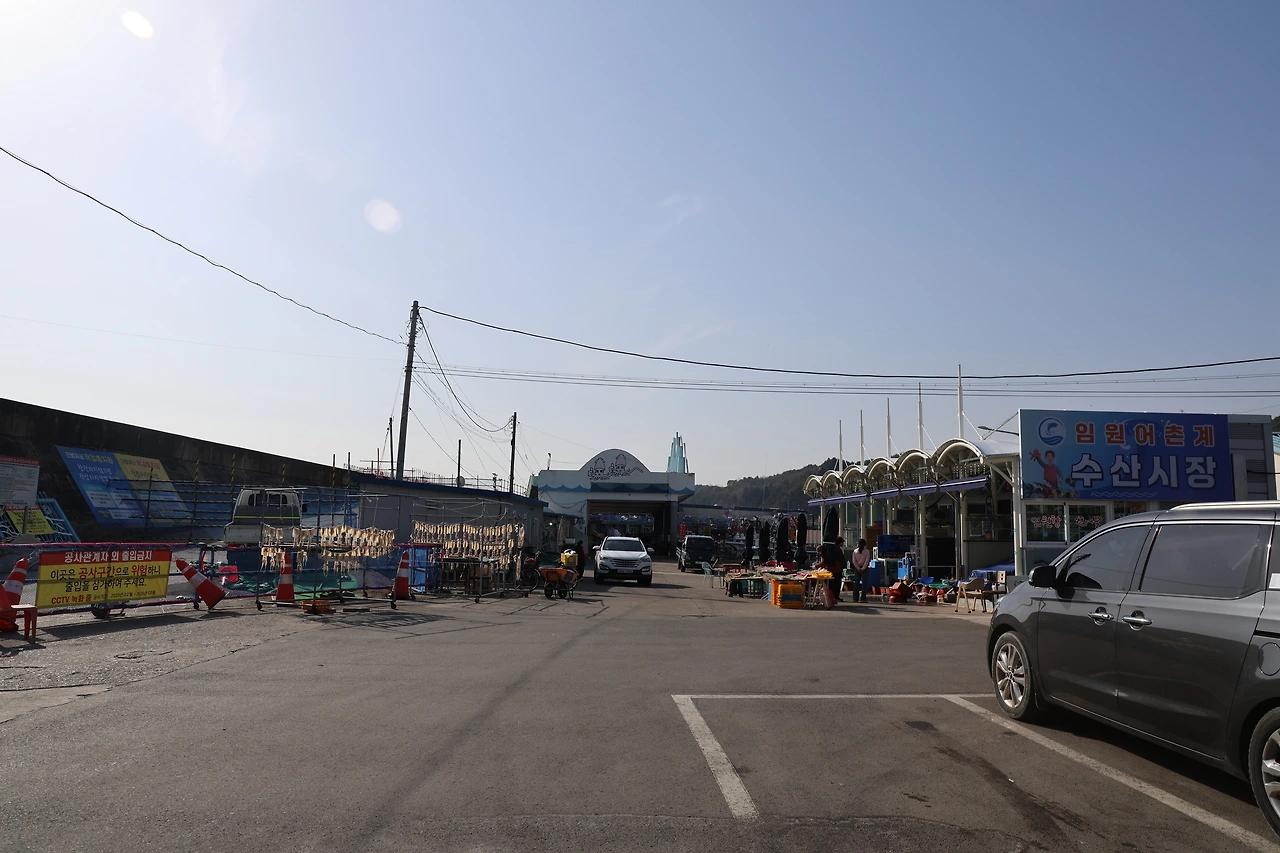 0R5A2164_новый размер.JPG