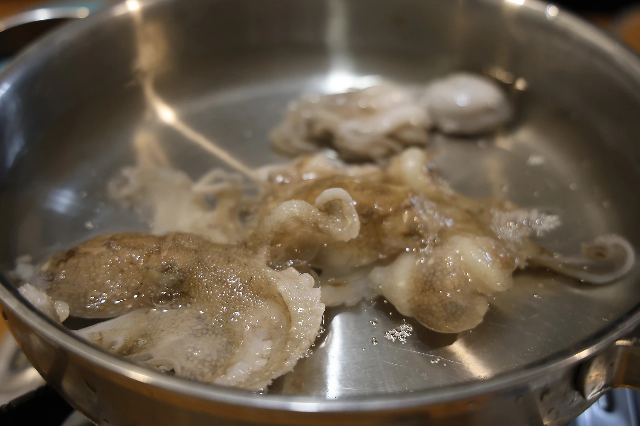 0R5A5173_новый размер.JPG