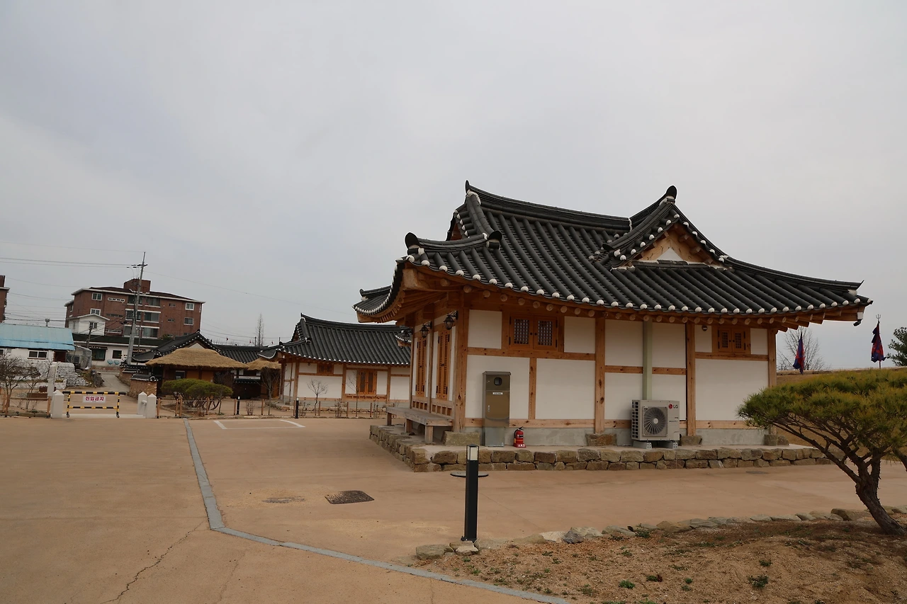 0R5A6692_новый размер.JPG