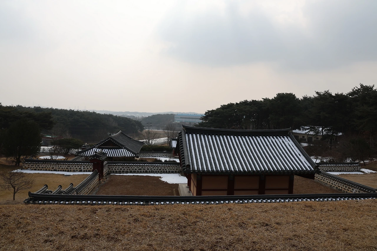 0R5A9722_новый размер.JPG