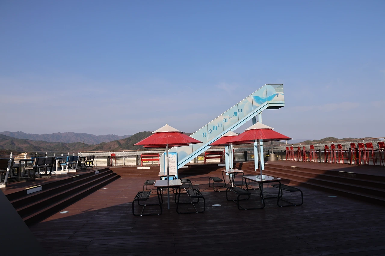 0R5A2017_новый размер.JPG