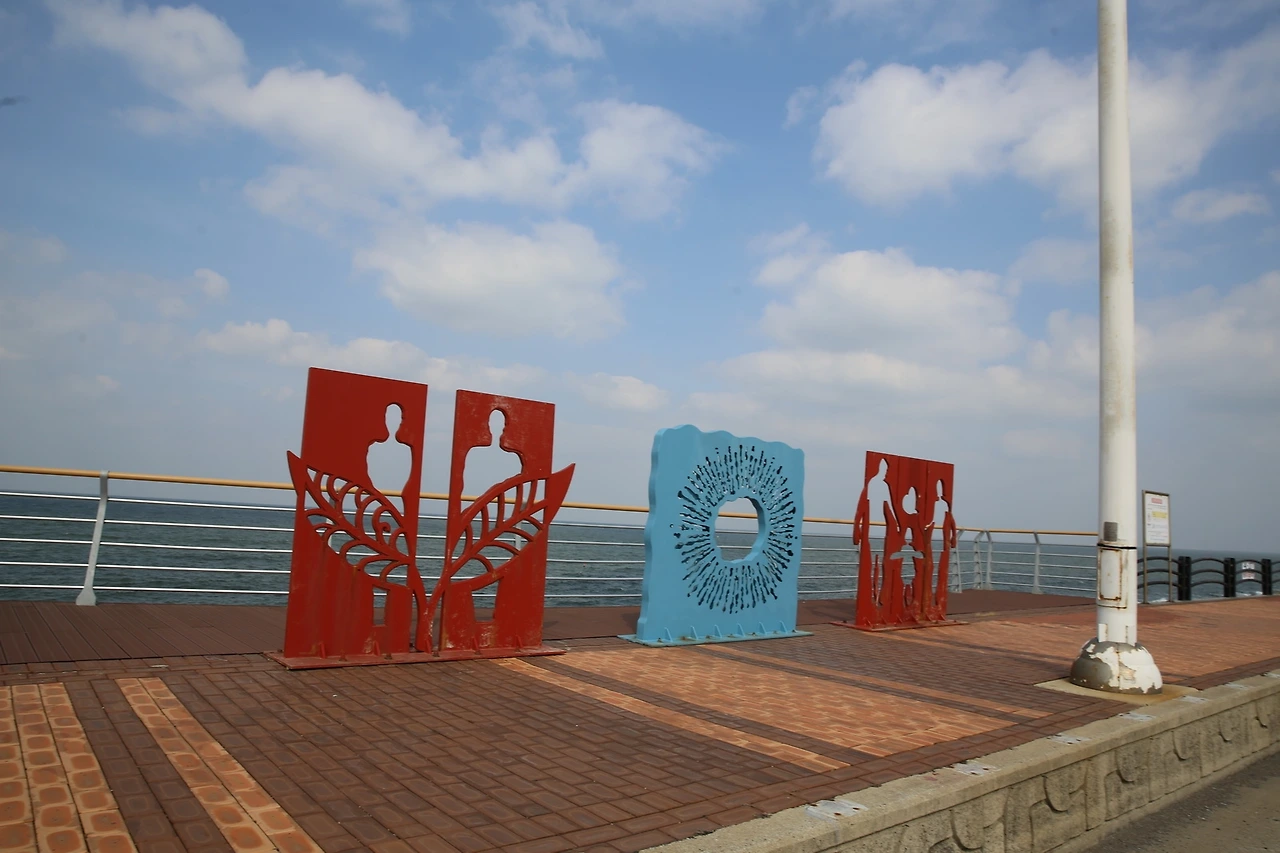 MG0A3176_новый размер.JPG