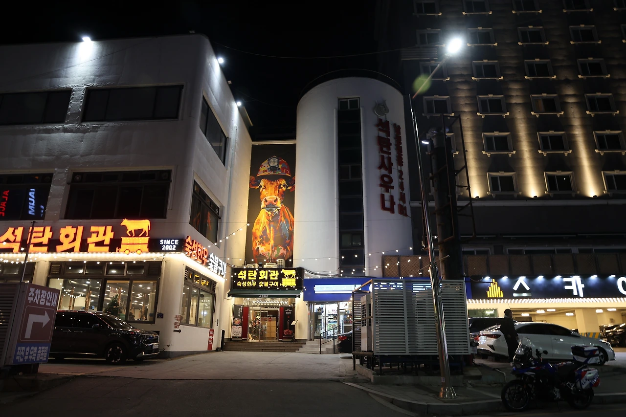 0R5A1933_новый размер.JPG