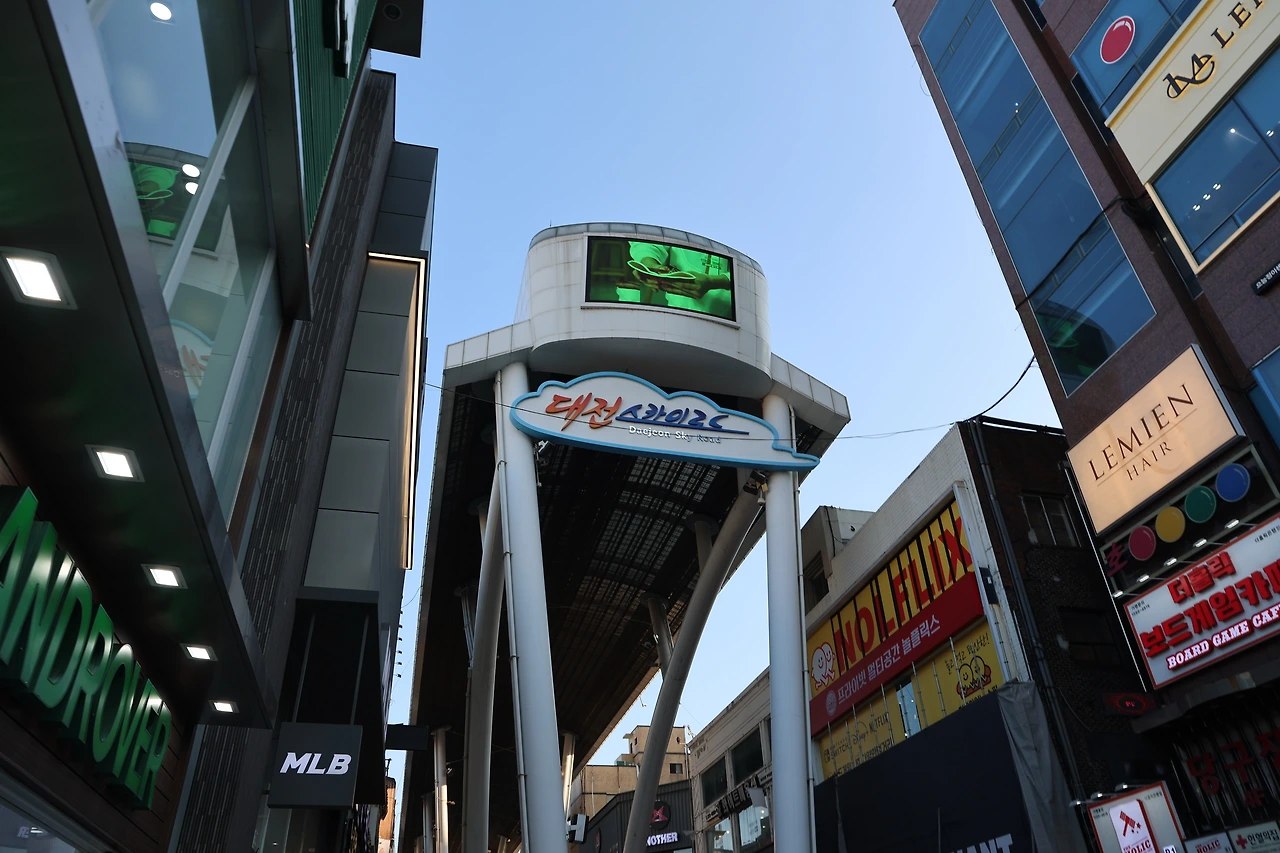 0R5A5774_новый размер.JPG