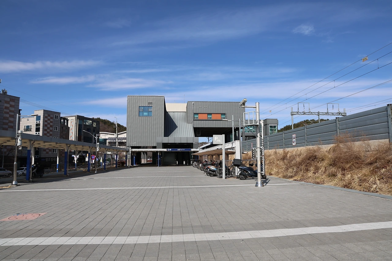 0R5A0258_новый размер.JPG