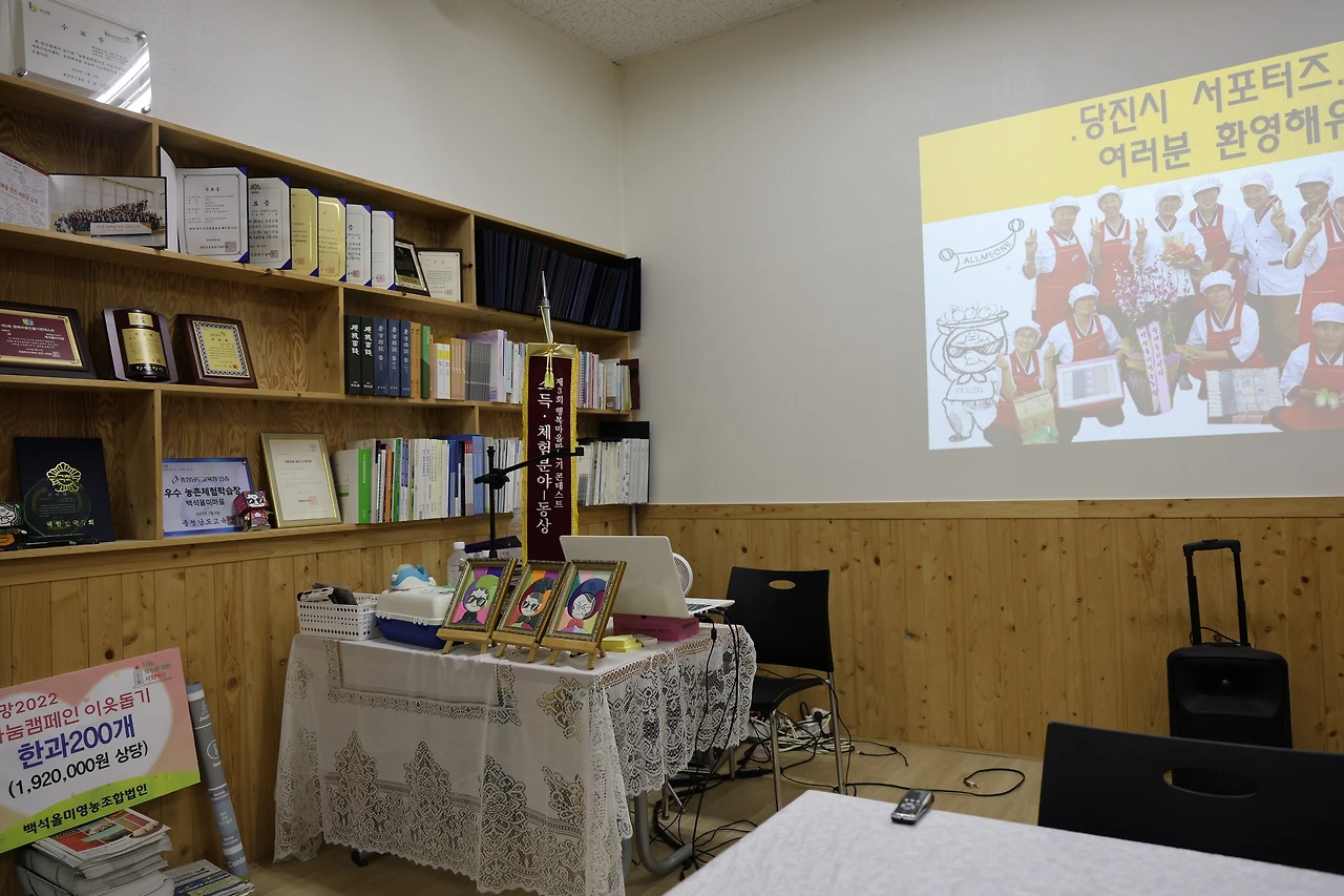 0R5A8267_новый размер.JPG