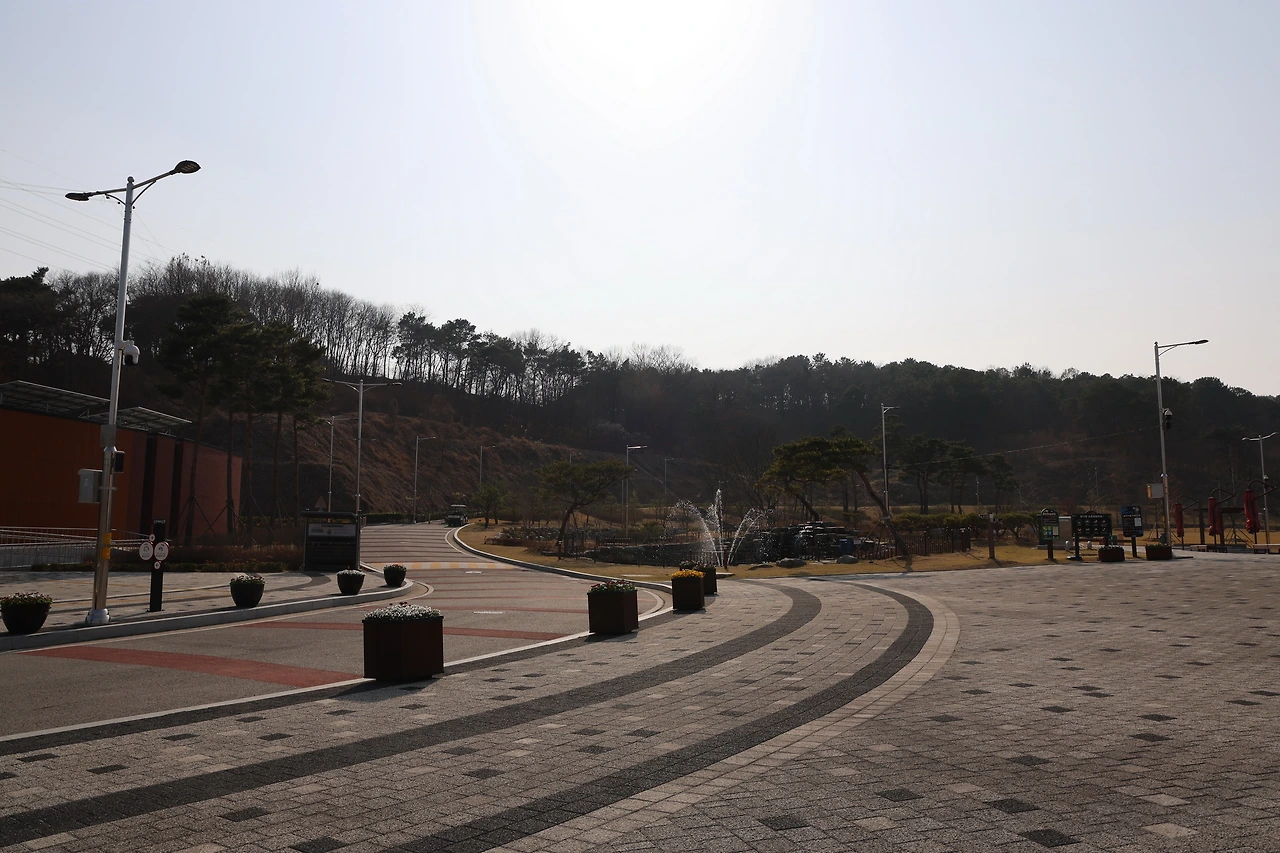 0R5A6345_новый размер.JPG