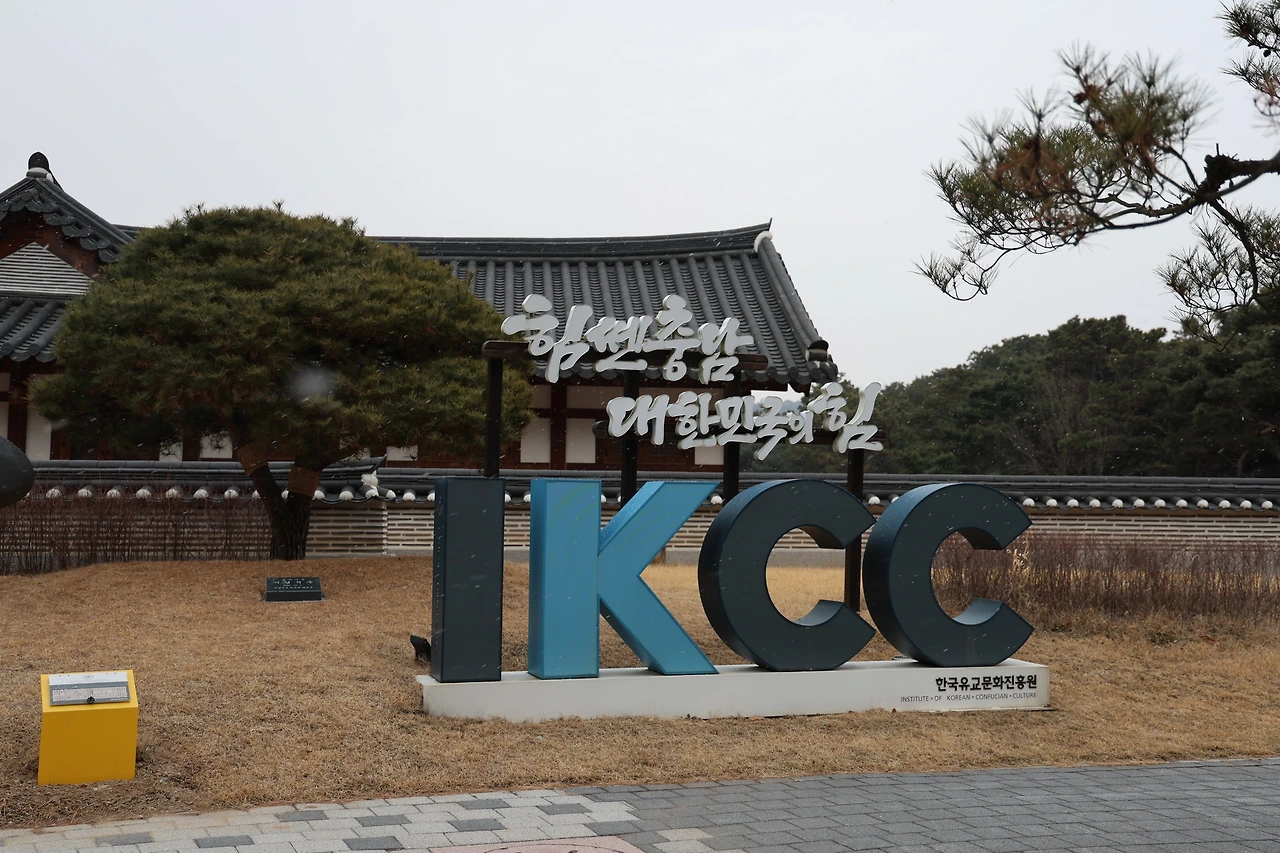 0R5A9093_новый размер.JPG