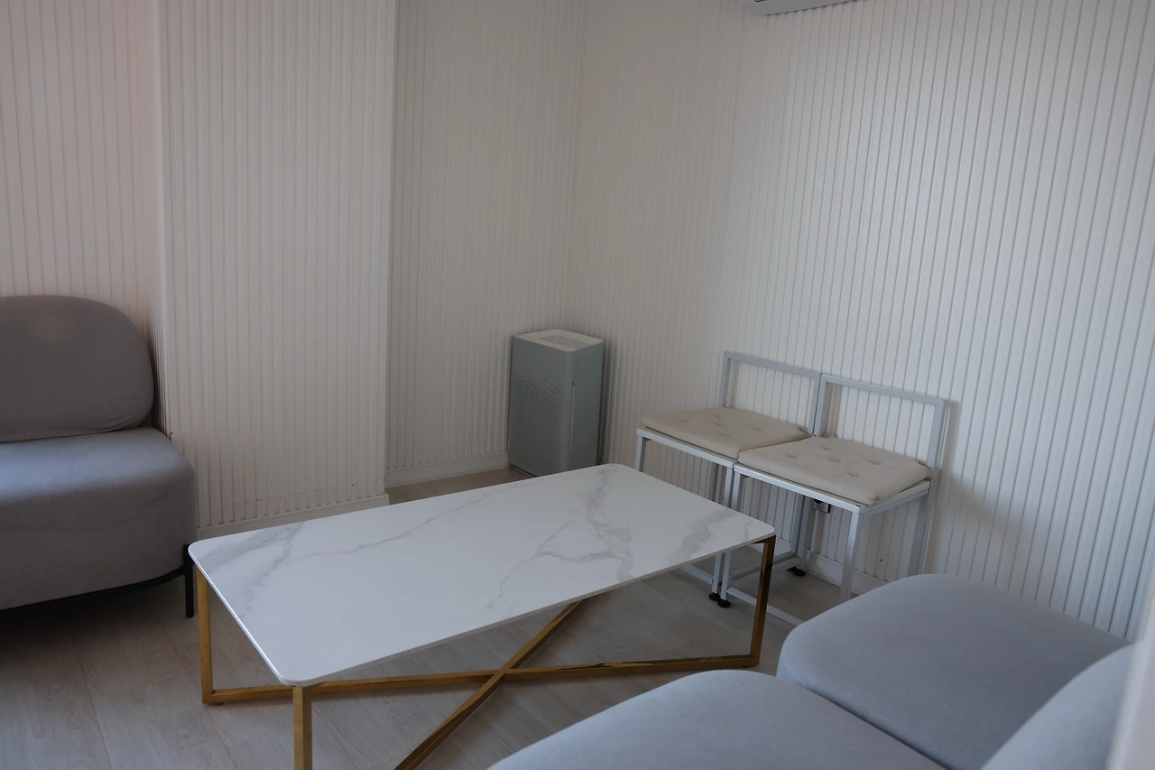 0R5A8820_новый размер.JPG