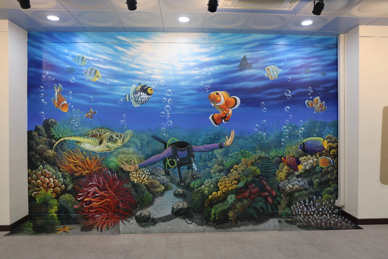 0R5A2028_новый размер.JPG