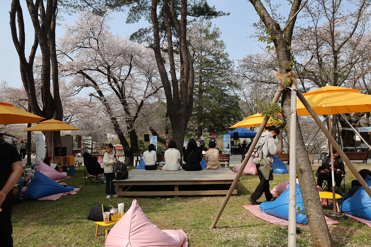 0R5A7884_новый размер.JPG