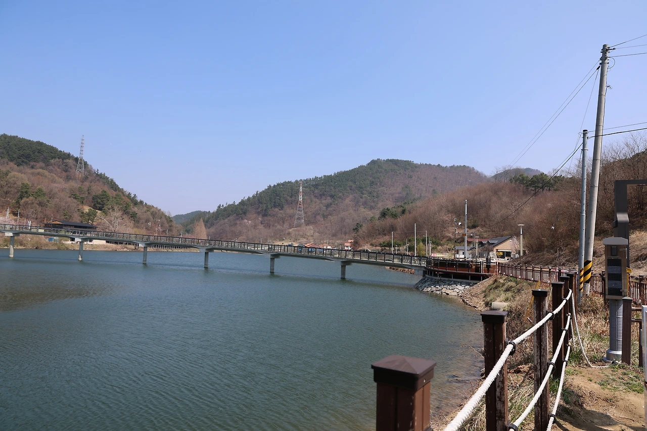 0R5A7143_новый размер.JPG