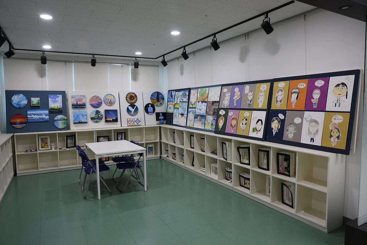 0R5A6517_новый размер.JPG