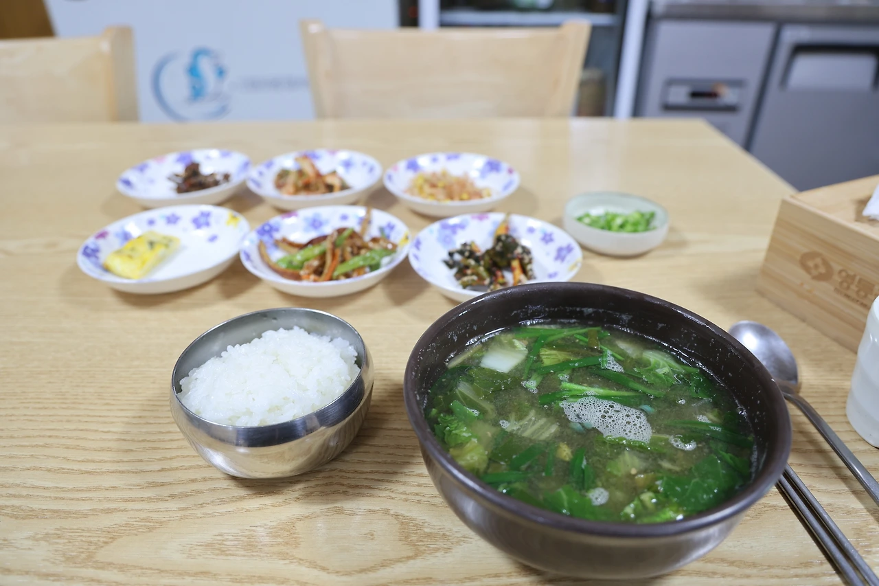 0R5A9292_новый размер.JPG