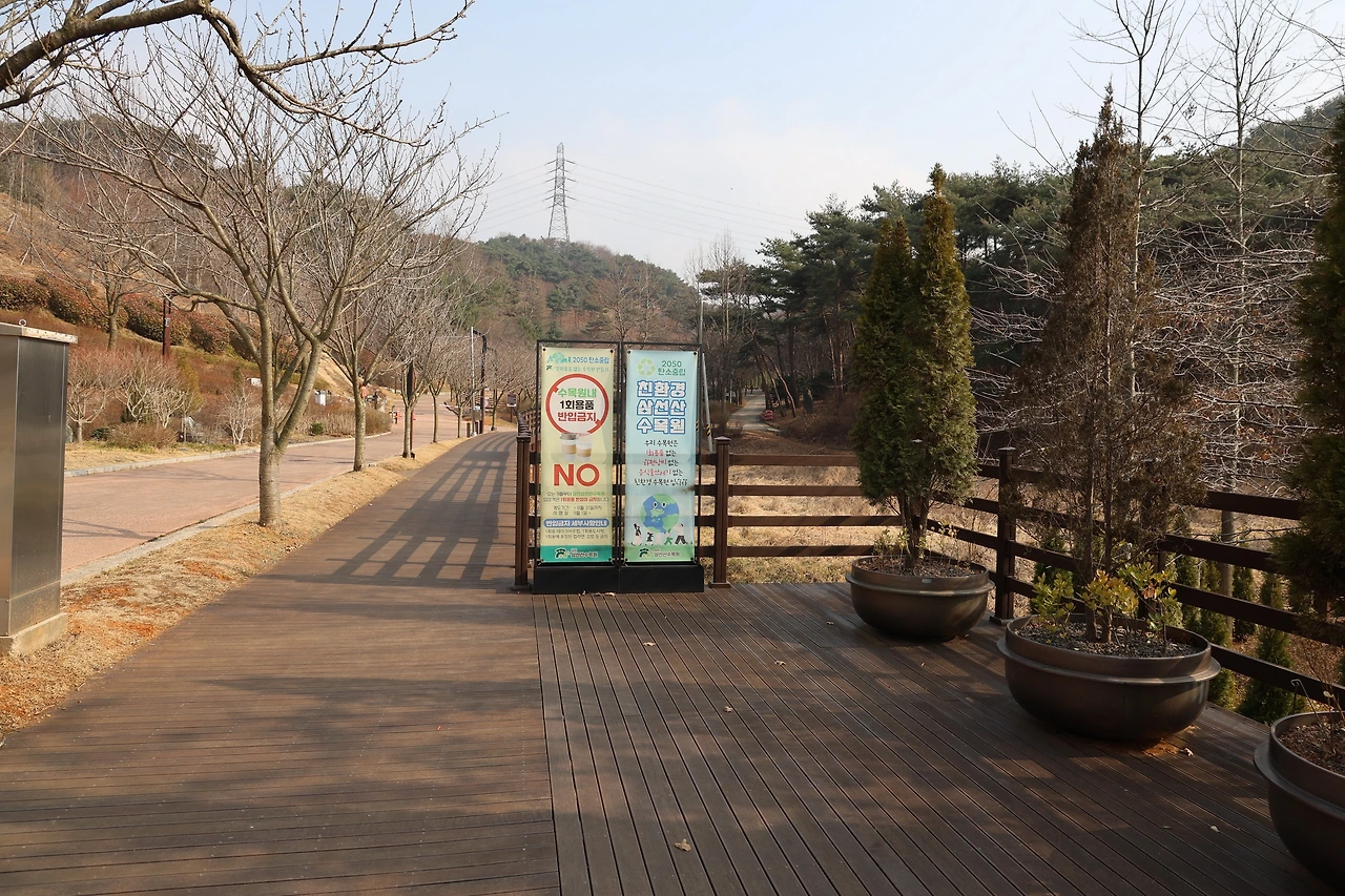 0R5A5276_новый размер.JPG