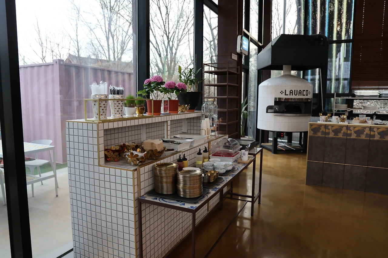 0R5A3795_новый размер.JPG