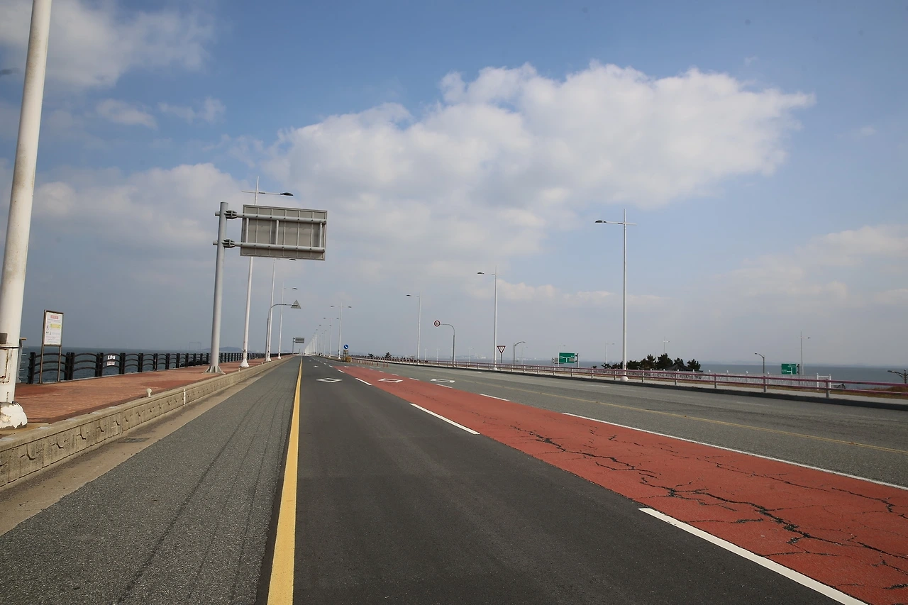 MG0A3173_новый размер.JPG