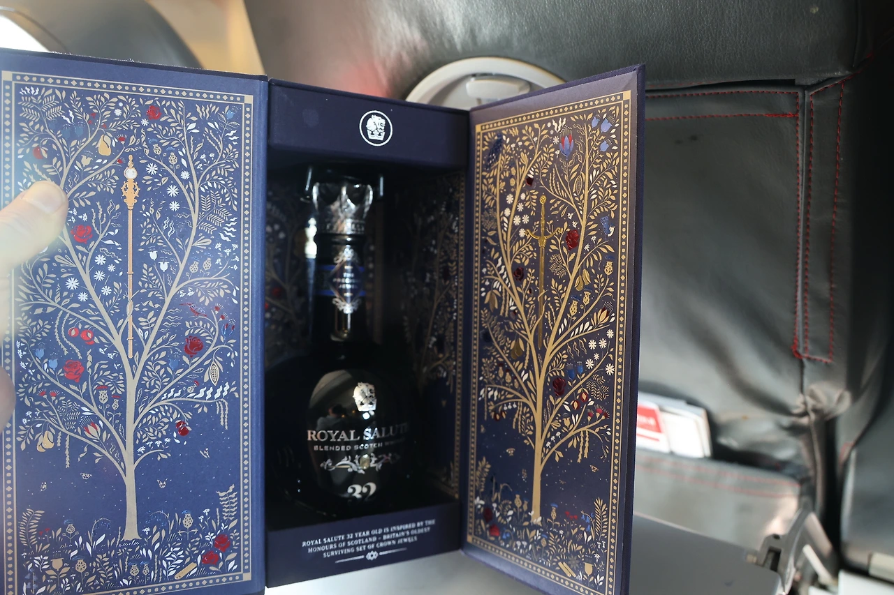 0R5A1028_новый размер.JPG