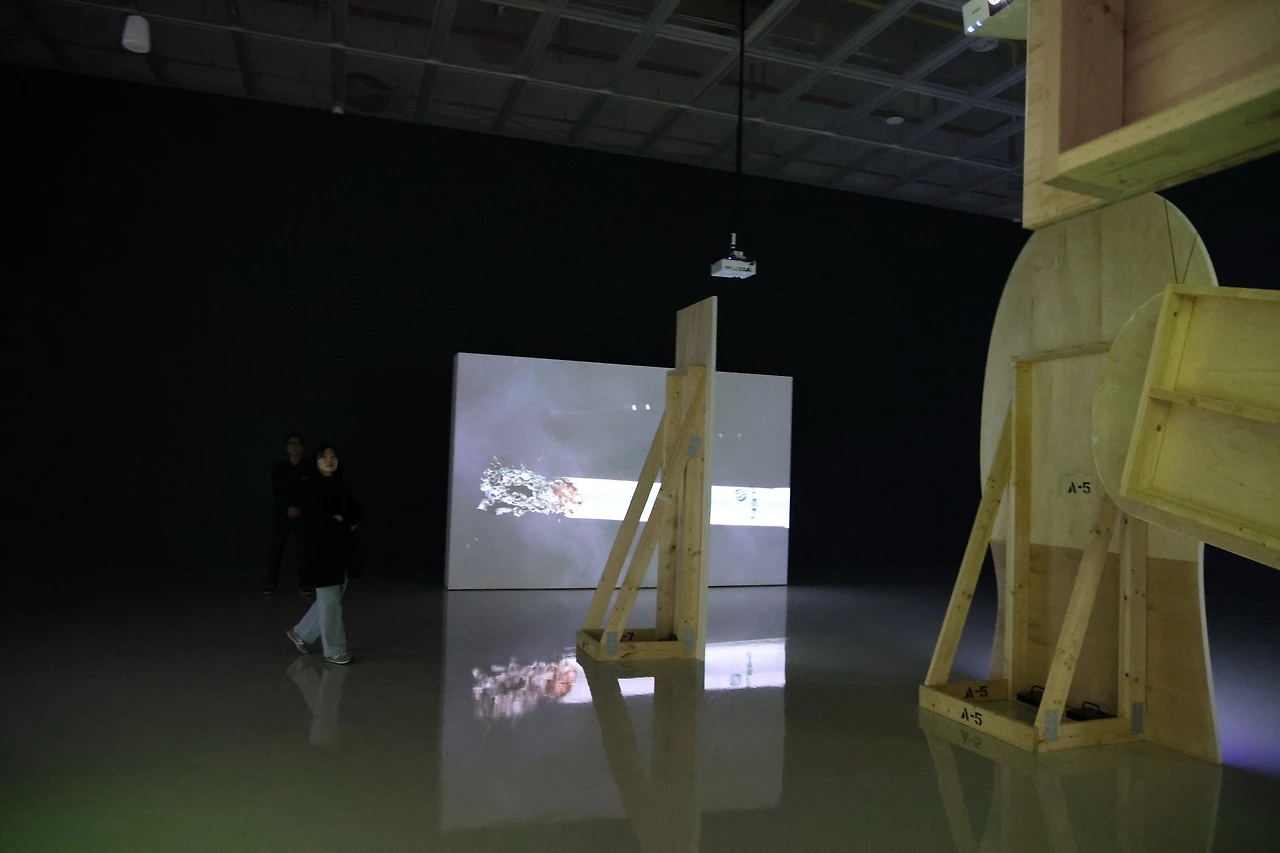 0R5A0466_новый размер.JPG