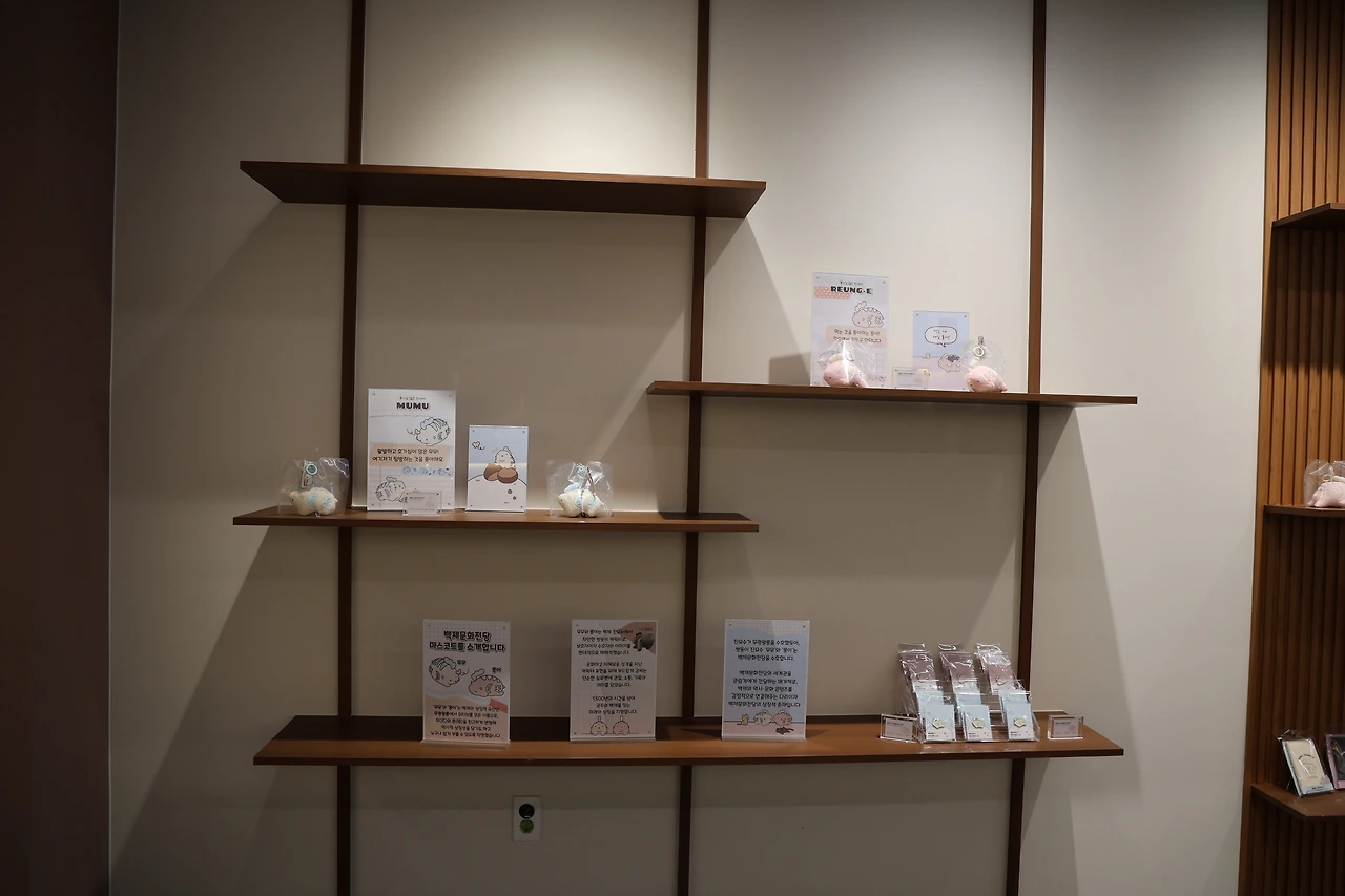 0R5A5200_новый размер.JPG