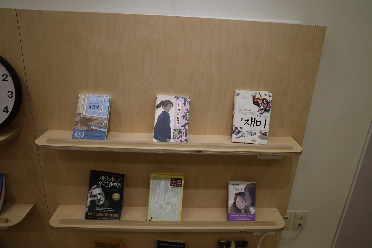 0R5A9778_новый размер.JPG