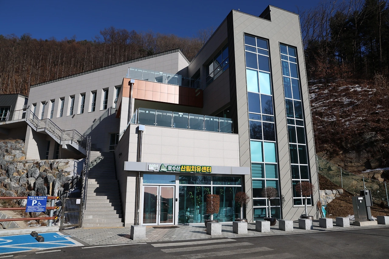 0R5A8833_новый размер.JPG