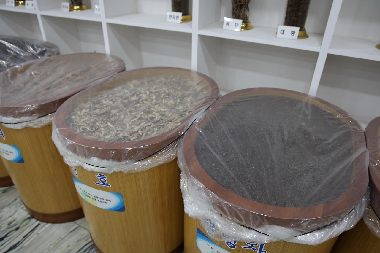 0R5A5514_новый размер.JPG