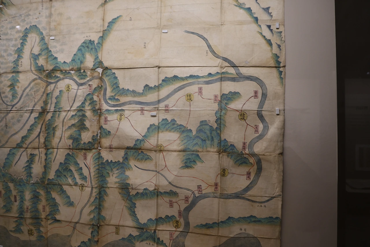 0R5A9065_новый размер.JPG