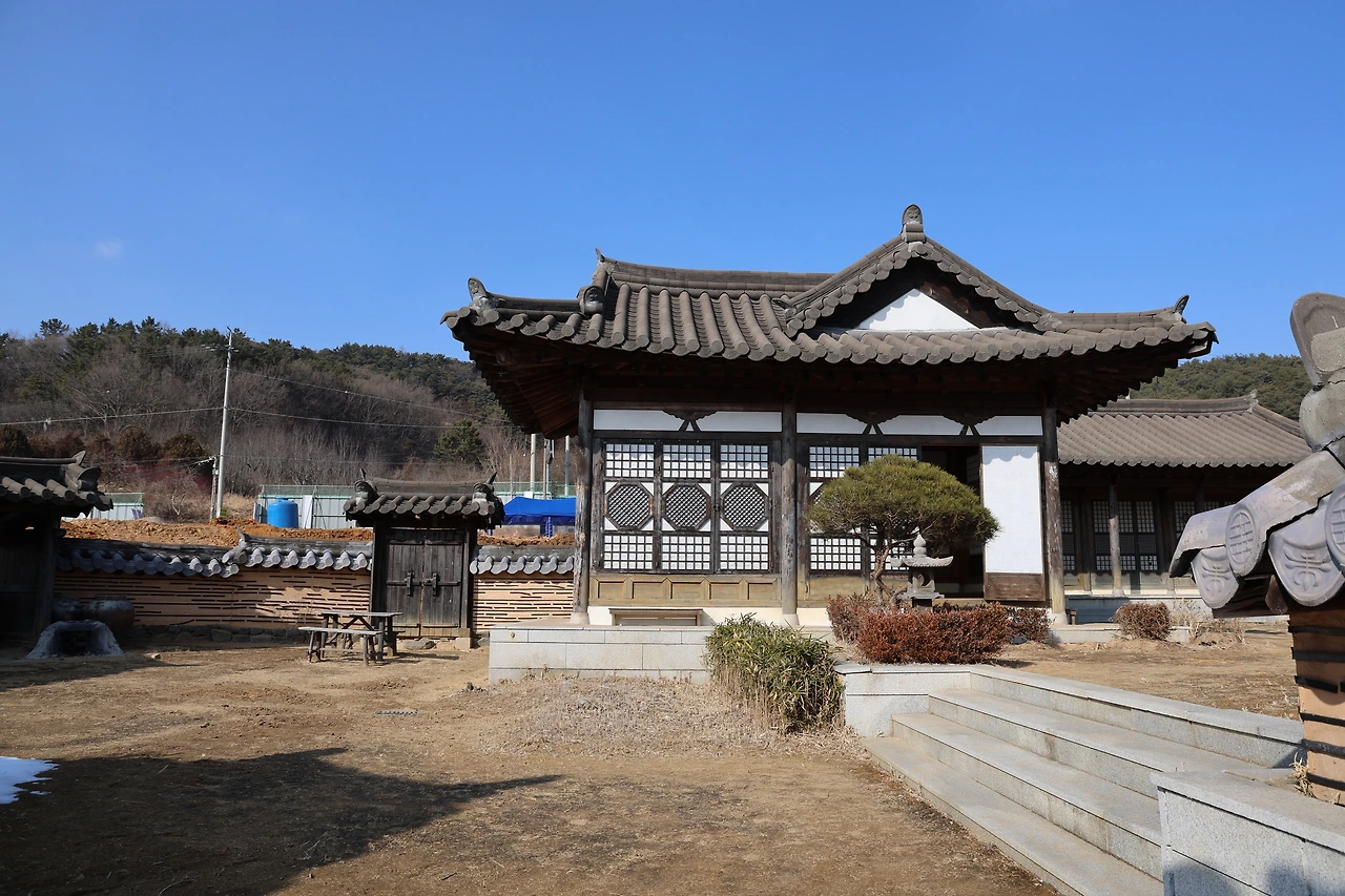 0R5A9583_новый размер.JPG